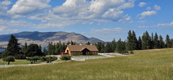 Property image.
