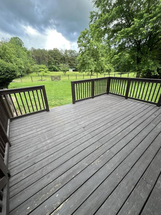 Farm - Equestrian Property on 4.57 Acres - photo 7