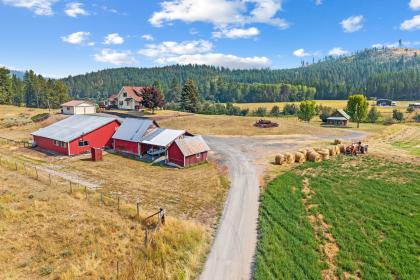 Property image.