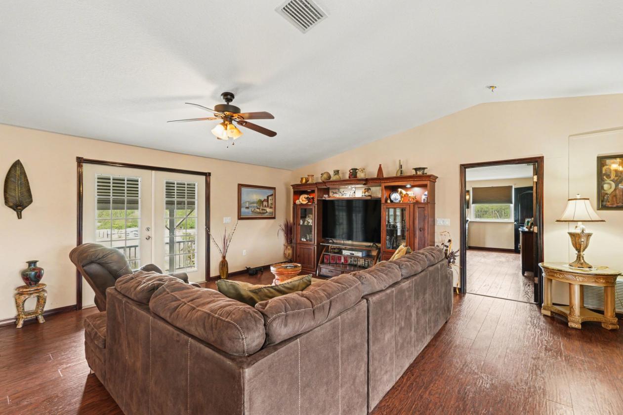 Affordable Equestrian property - photo 7