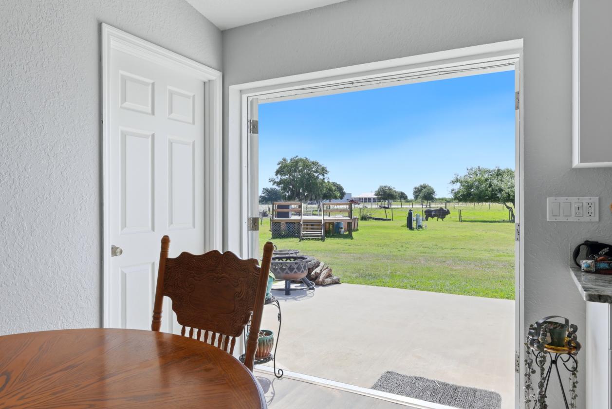 Horse Property with charm - photo 15