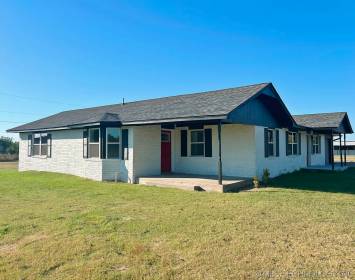 Property image.