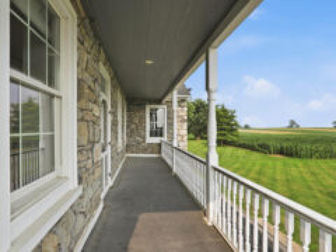 Once in a lifetime property! - photo 11