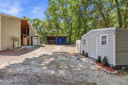 Property image.