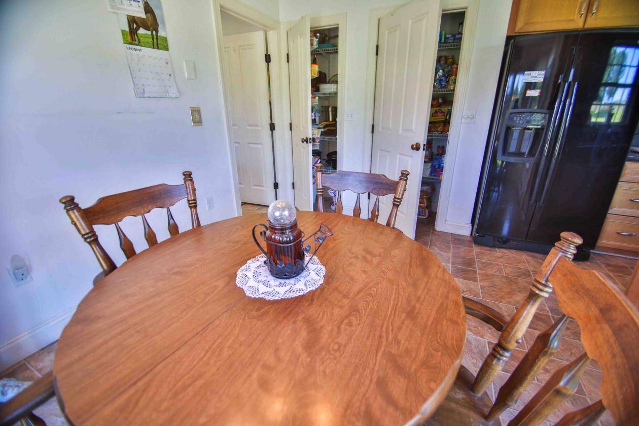 16 acre Equestrian property - photo 12