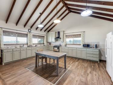 Property image.