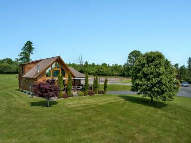 Property image.