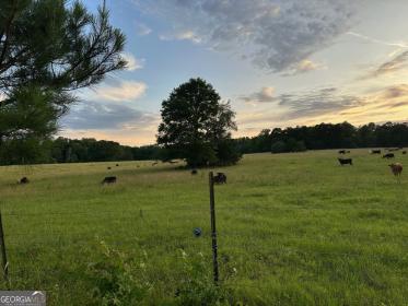 Property image.