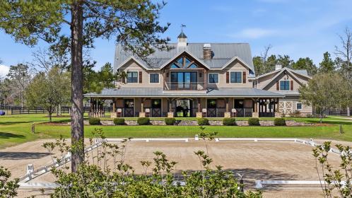 Property image.