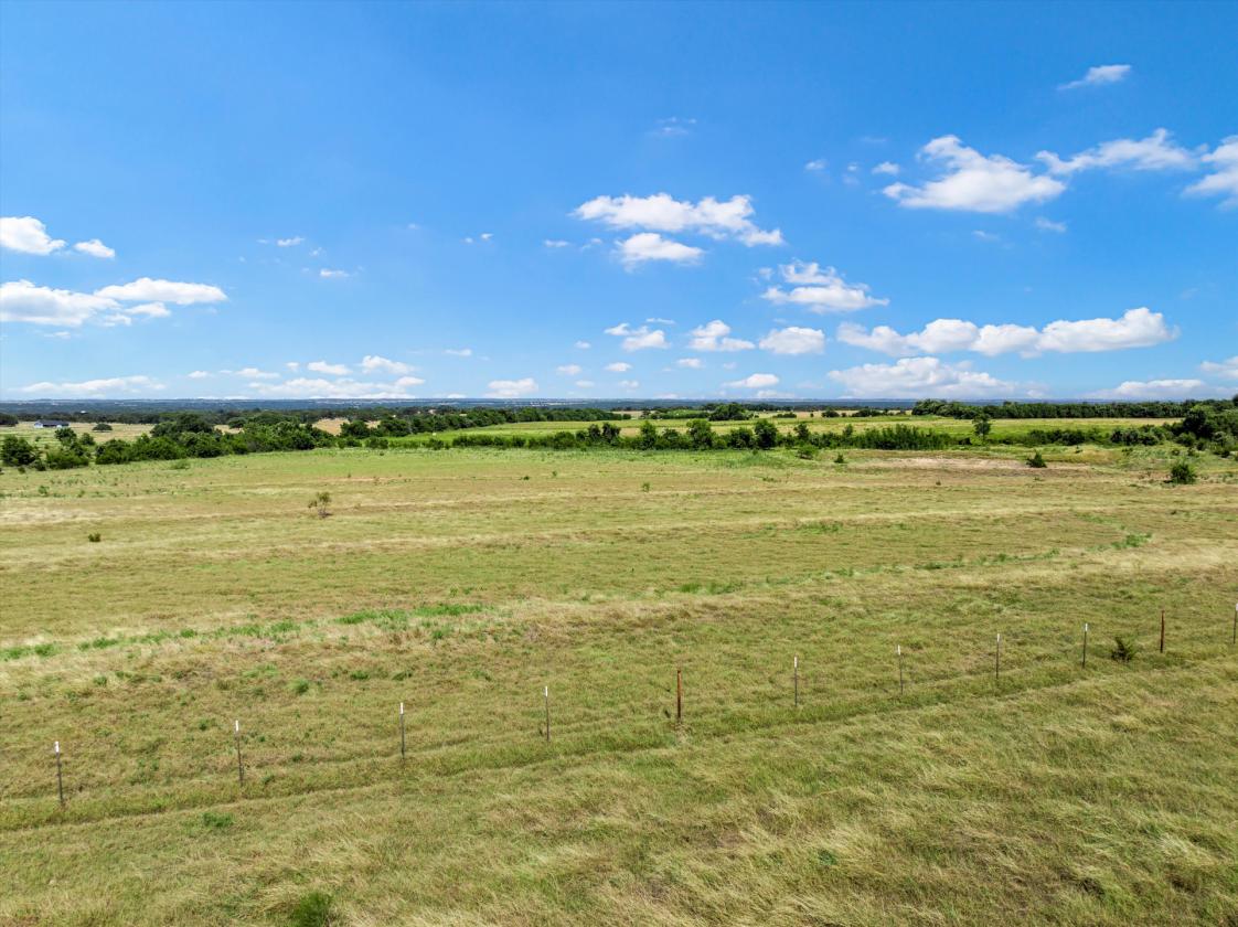 40 Acre Horse & Income Producing Property - photo 22