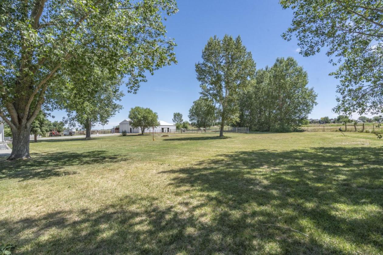 Erie's Most Unique Gated Farmette Estate - photo 25