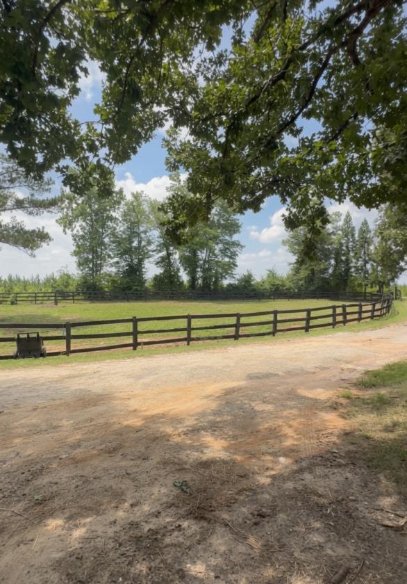 Ly-Nard Farm - photo 7