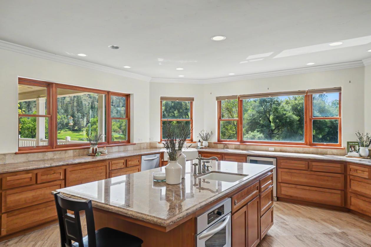 40 Acres - Fully ADA/Wheelchair Accessible - photo 19