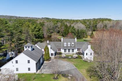 Property image.