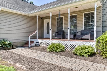 Property image.