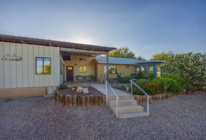 Property image.