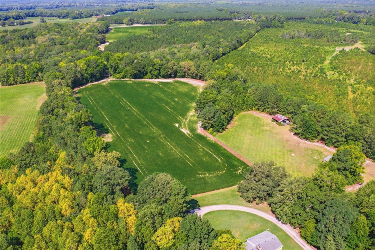 75 Acre Equestrian Dream Property - photo 20