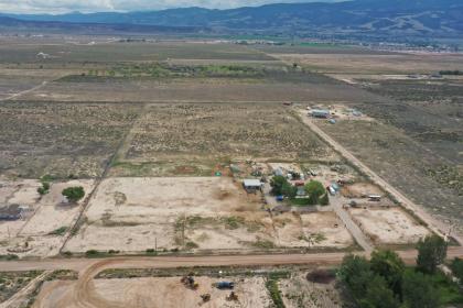 Property image.