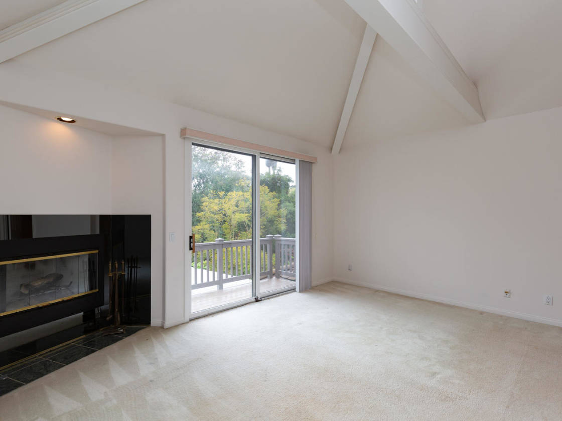 Horse Property and so much more! Fallbrook, San Diego County