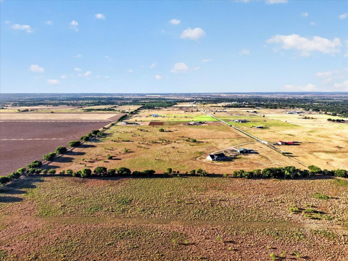 22.06 Ag Exempt Acres - fully fenced - photo 18