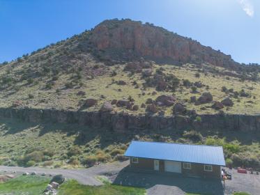 Property image.