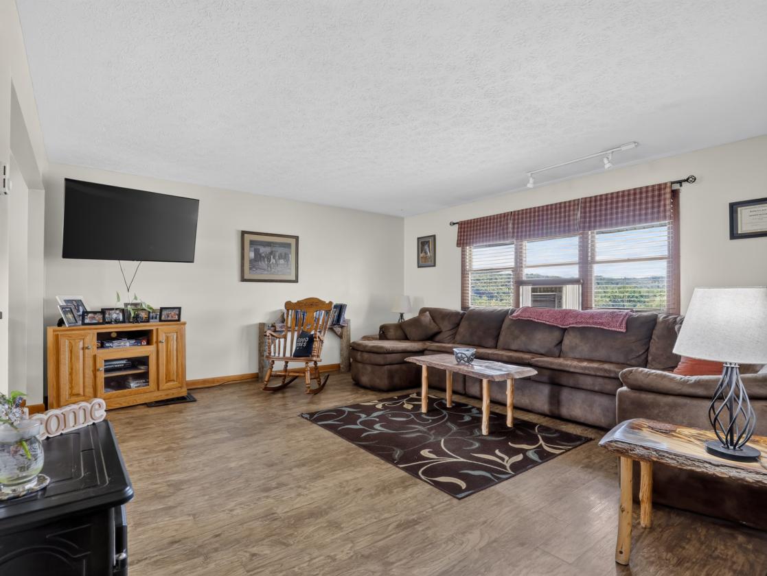 Premier Horse Property & Event Venue - photo 22