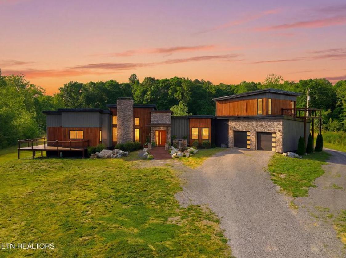 Lavendar Hills - photo 6