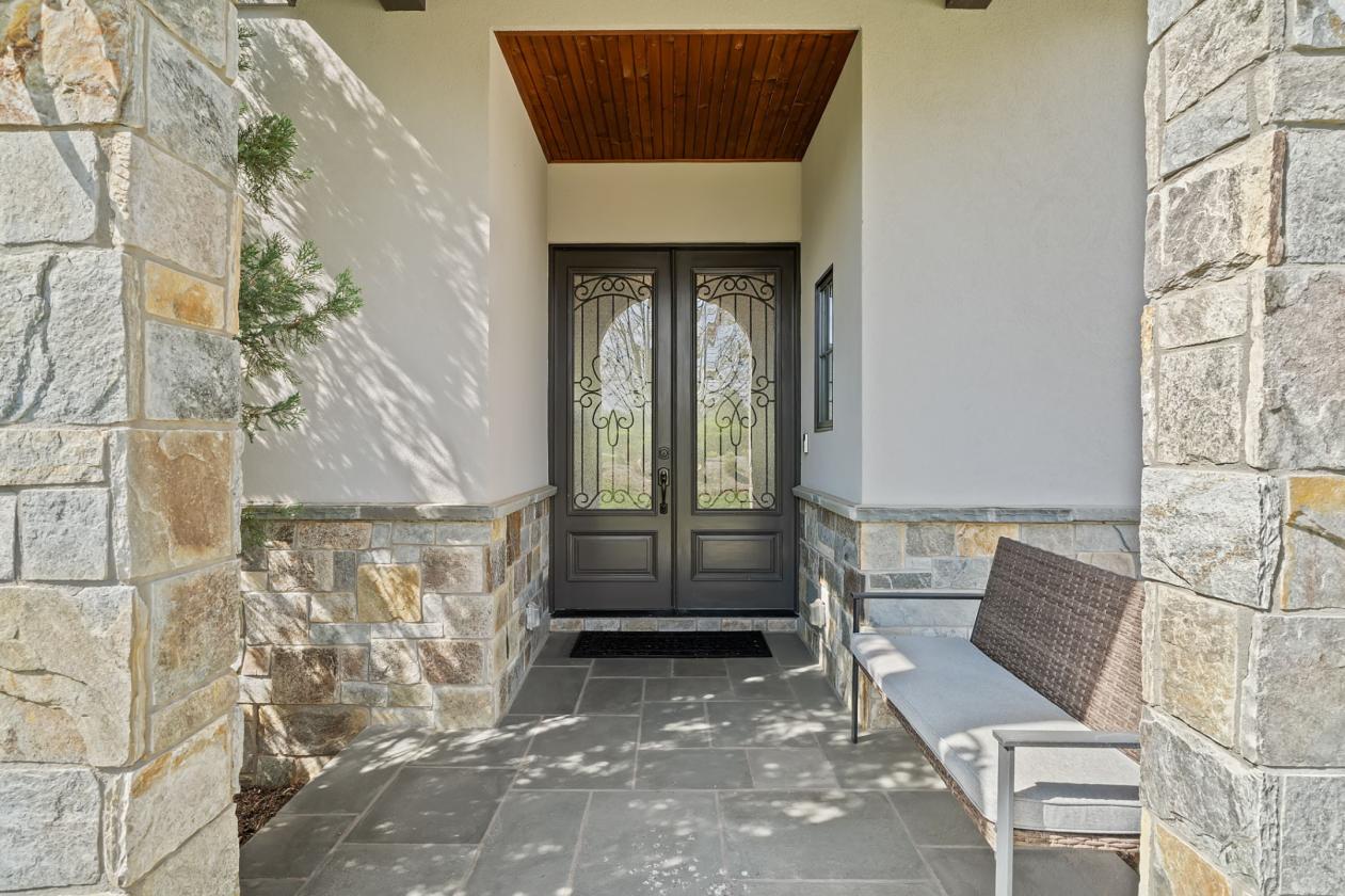 Luxury Home with Equestrian Lifestyle Access - photo 5