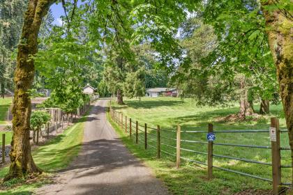 Property image.