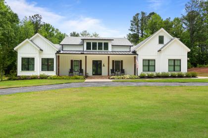 Property image.