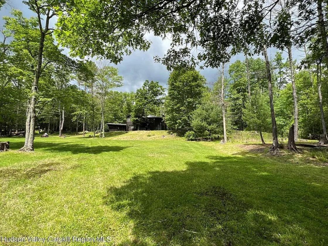 Gentleman's Farm on 3.4 Beautiful Acres - photo 27