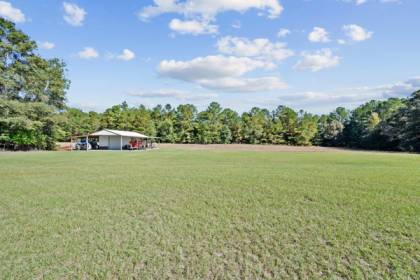 Property image.