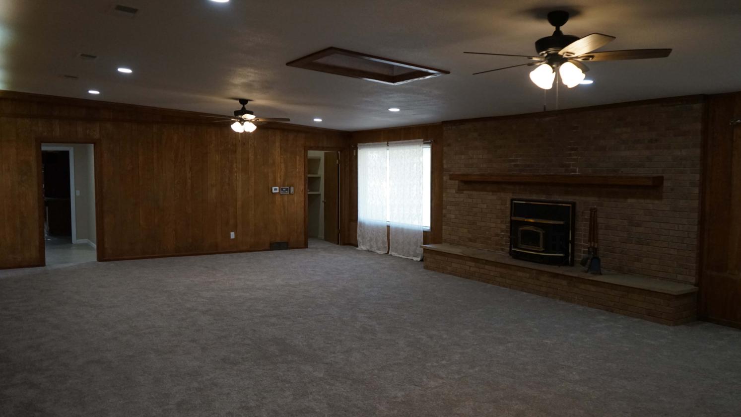 Updated Country Estate on 16.36 +/- Acres - photo 14