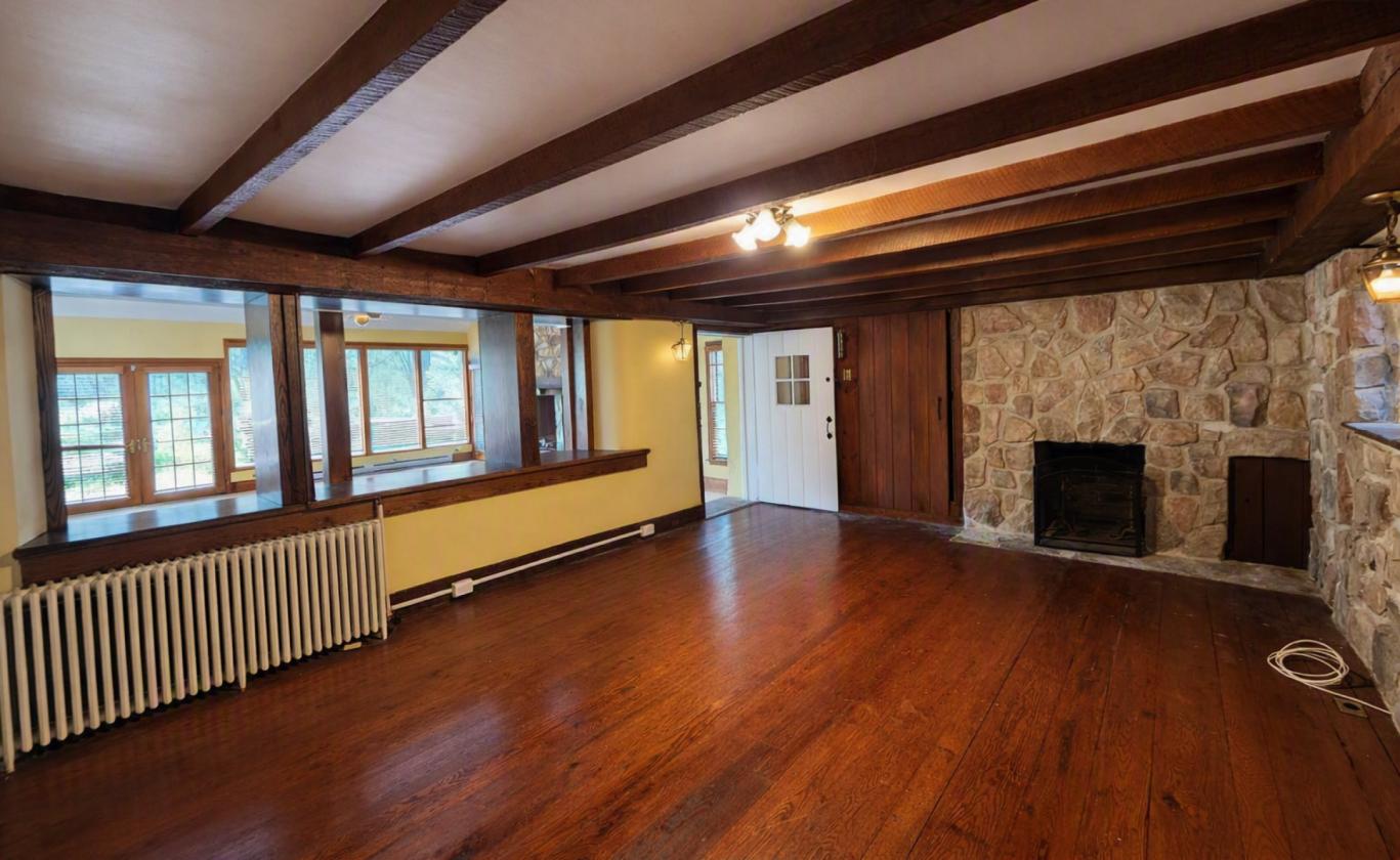 22 Plus Acre Horse Facility - photo 21