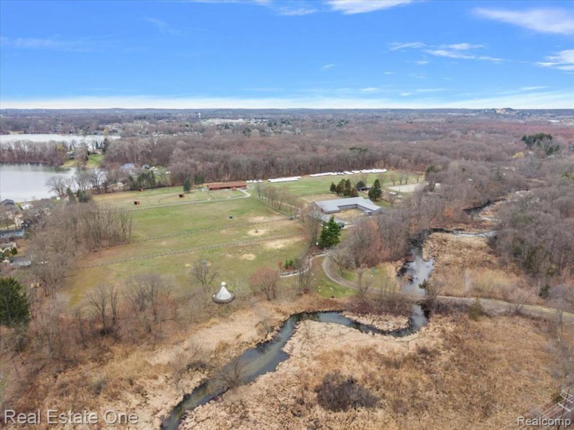 ABO- Rare Equestrian Property Opportunity - photo 3