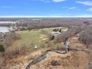 Property image.