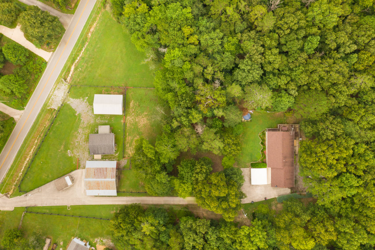 Bring your horses.... Birchwood, Hamilton County, Tennessee