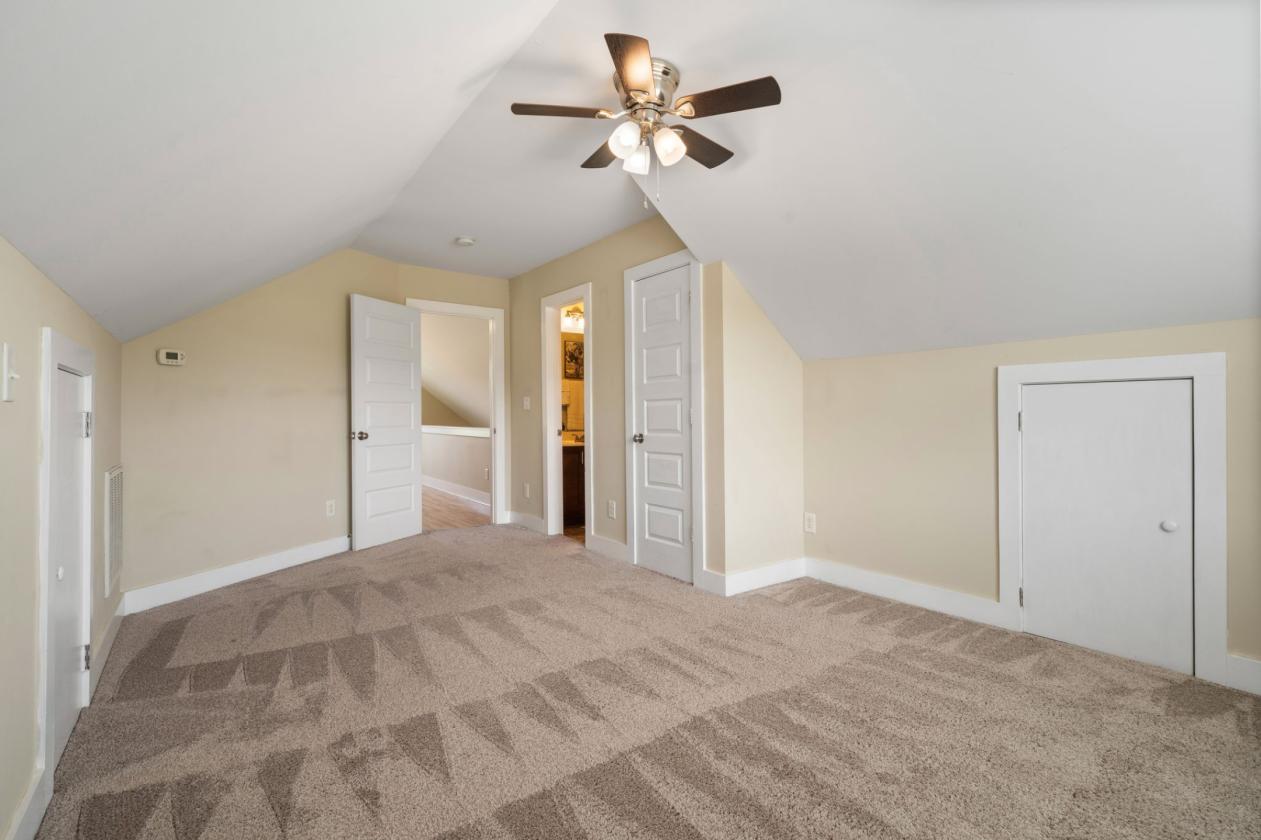 NEW PRICE!!  Equestrian Farm on Over 7 Acres - photo 22