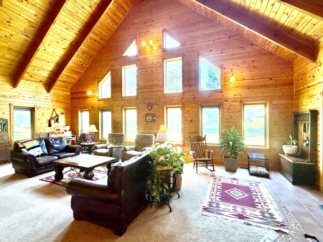Woodruff Hobby Farm - photo 14