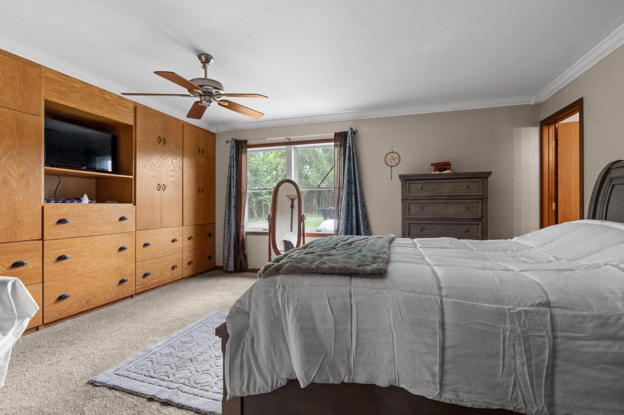 Horse Property: Boarding & Training Facility - photo 21