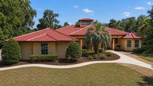 Property image.