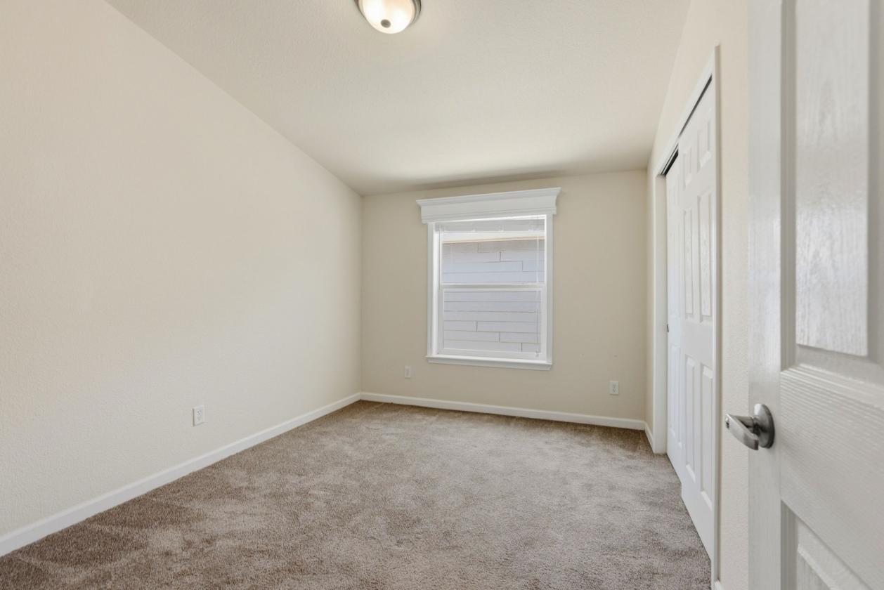 10 cross fenced acres in Gallagher Estates - photo 13
