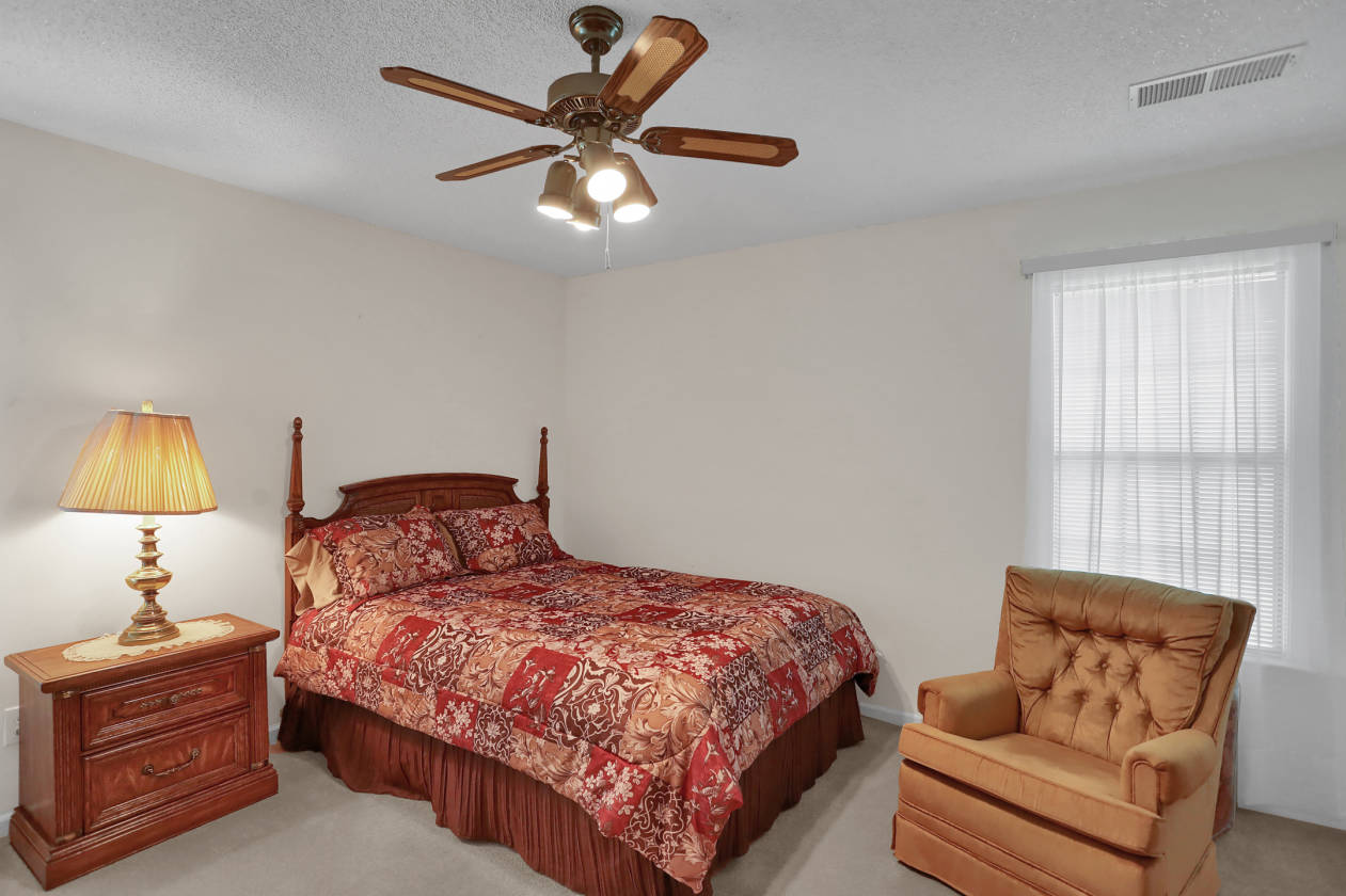 13850 Highway 193, Williston, 38076 TN Williston, Fayette County