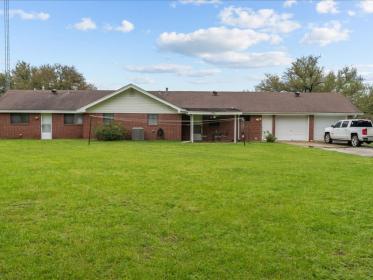 Property image.