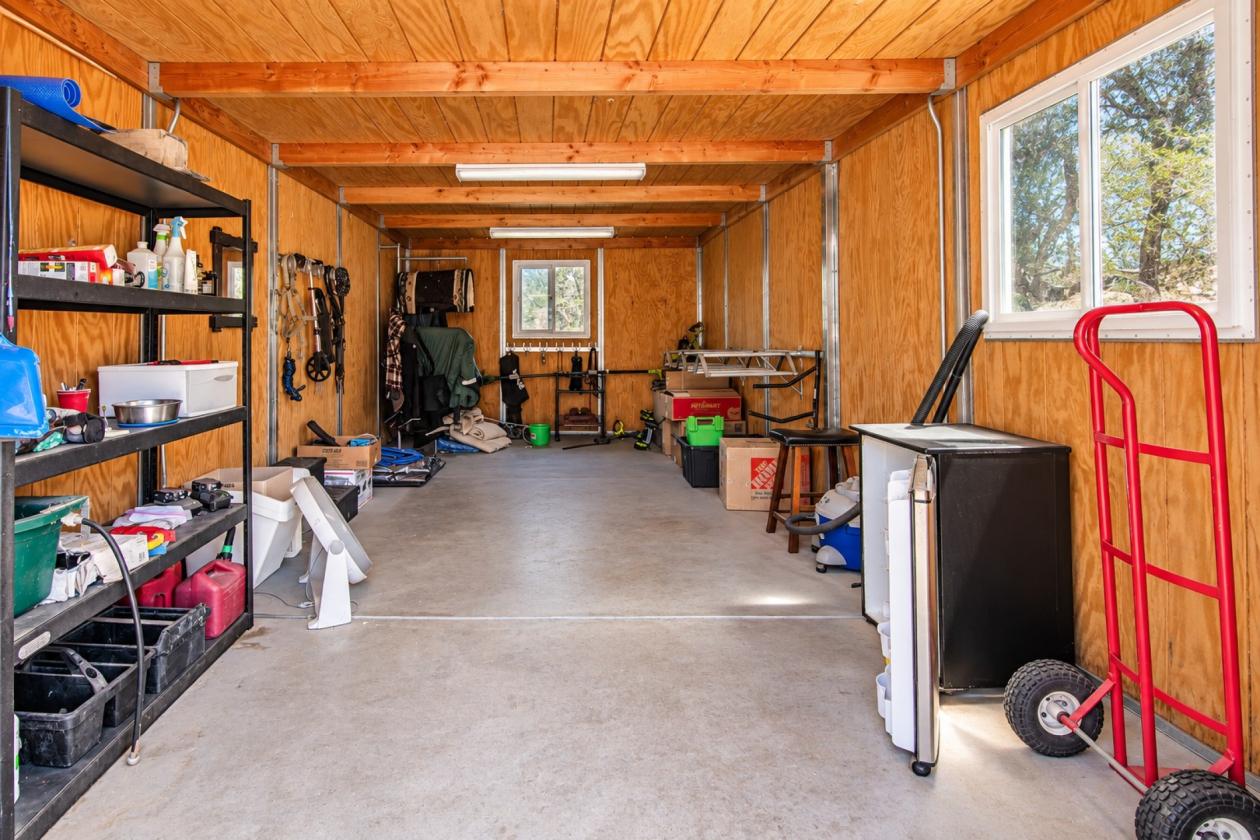 Elfin Forest - San Diego- Equestrian property - photo 7