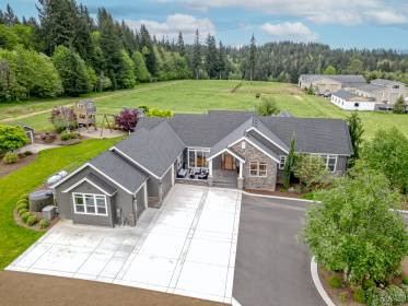 Property image.