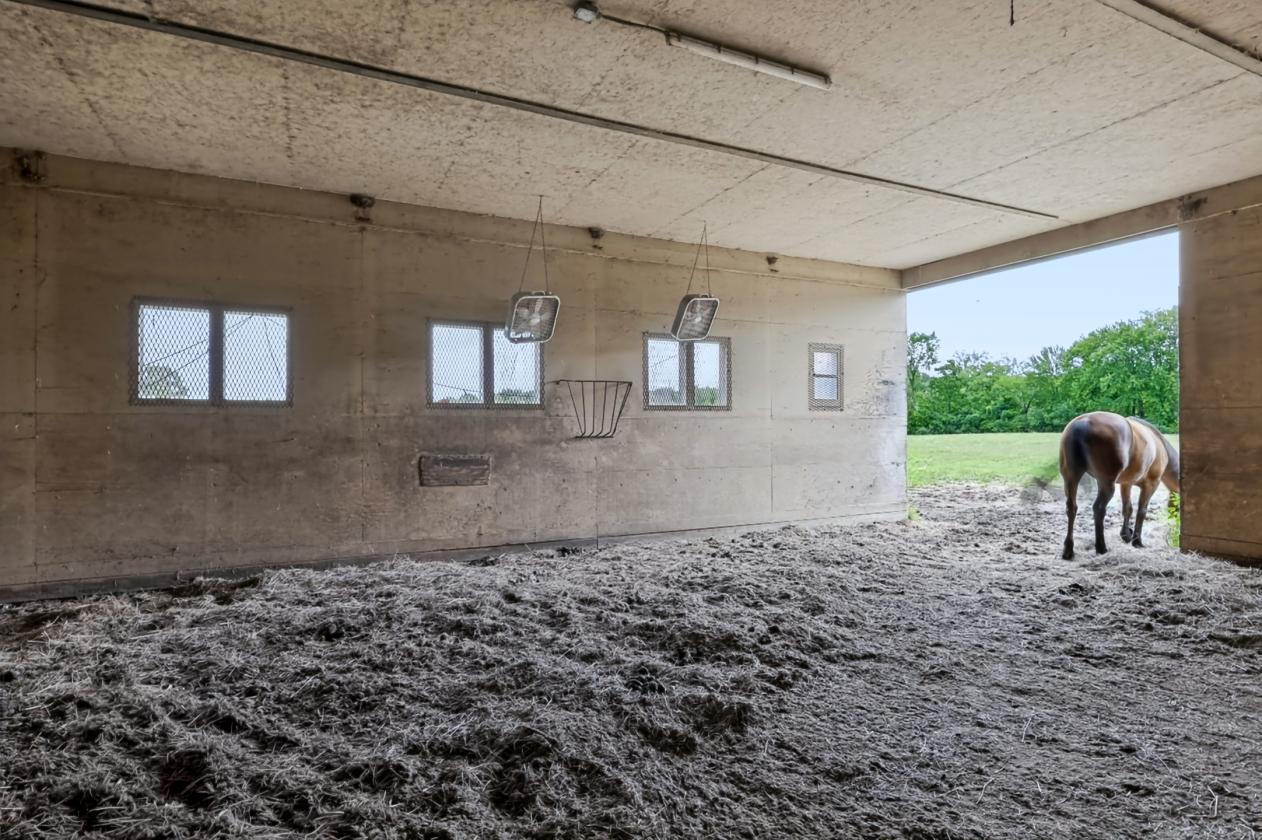 Equestrian Facility for Lease - photo 7