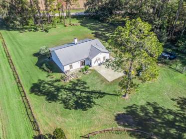 Property image.