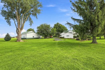 Property image.