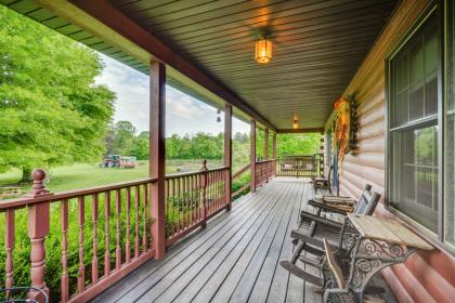 Property image.